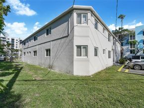 1630 NW 18th St, Miami FL 33125