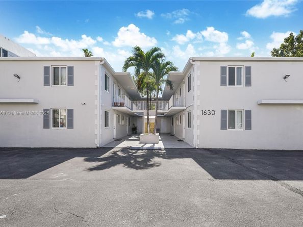 1630 NW 18th St, Miami FL 33125