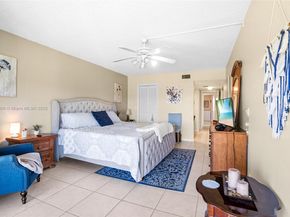 23099 N Barwood Ln N 307, Boca Raton FL 33428