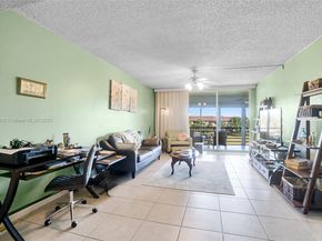 23099 N Barwood Ln N 307, Boca Raton FL 33428