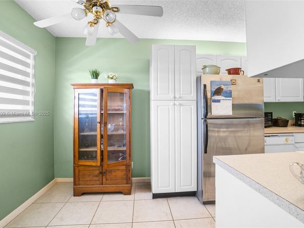 23099 N Barwood Ln N 307, Boca Raton FL 33428