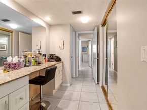 23099 N Barwood Ln N 307, Boca Raton FL 33428