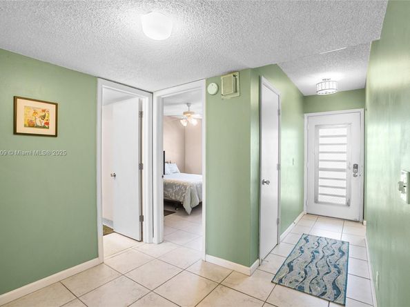 23099 N Barwood Ln N 307, Boca Raton FL 33428