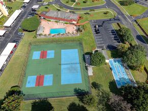 23099 N Barwood Ln N 307, Boca Raton FL 33428