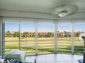 23099 N Barwood Ln N 307, Boca Raton FL 33428