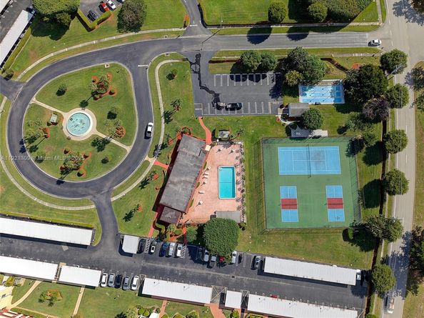 23099 N Barwood Ln N 307, Boca Raton FL 33428