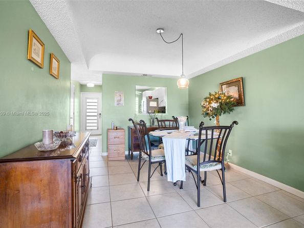 23099 N Barwood Ln N 307, Boca Raton FL 33428