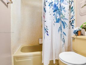 23099 N Barwood Ln N 307, Boca Raton FL 33428