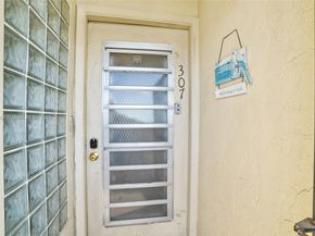23099 N Barwood Ln N 307, Boca Raton FL 33428