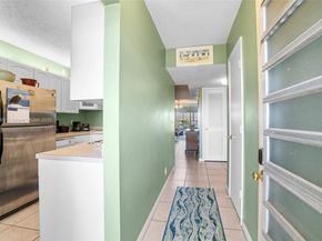 23099 N Barwood Ln N 307, Boca Raton FL 33428