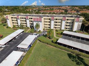 23099 N Barwood Ln N 307, Boca Raton FL 33428