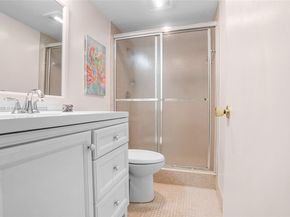 23099 N Barwood Ln N 307, Boca Raton FL 33428