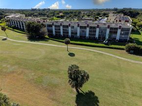 23099 N Barwood Ln N 307, Boca Raton FL 33428