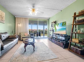 23099 N Barwood Ln N 307, Boca Raton FL 33428