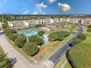 23099 N Barwood Ln N 307, Boca Raton FL 33428