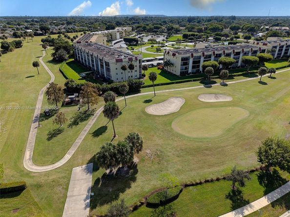 23099 N Barwood Ln N 307, Boca Raton FL 33428