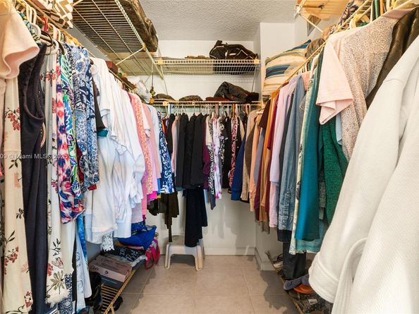 23099 N Barwood Ln N 307, Boca Raton FL 33428