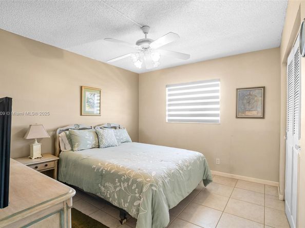 23099 N Barwood Ln N 307, Boca Raton FL 33428