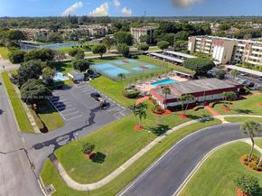 23099 N Barwood Ln N 307, Boca Raton FL 33428