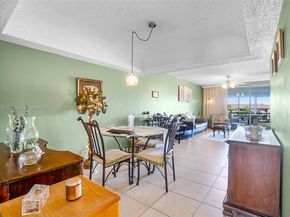 23099 N Barwood Ln N 307, Boca Raton FL 33428