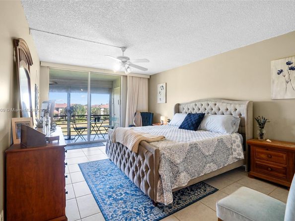 23099 N Barwood Ln N 307, Boca Raton FL 33428