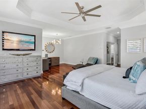 5311 SW 184th Way, Miramar FL 33029