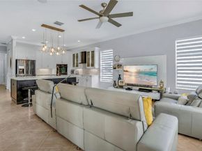 5311 SW 184th Way, Miramar FL 33029