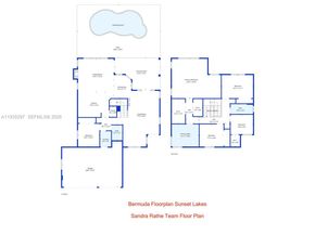 5311 SW 184th Way, Miramar FL 33029