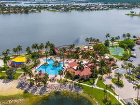 5311 SW 184th Way, Miramar FL 33029