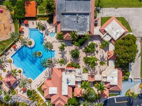 5311 SW 184th Way, Miramar FL 33029