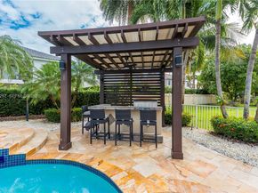 5311 SW 184th Way, Miramar FL 33029