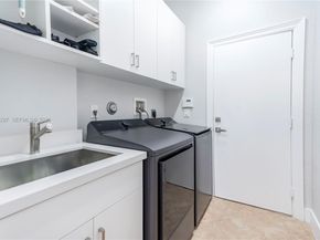 5311 SW 184th Way, Miramar FL 33029