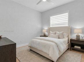 5311 SW 184th Way, Miramar FL 33029