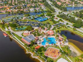 5311 SW 184th Way, Miramar FL 33029