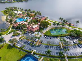 5311 SW 184th Way, Miramar FL 33029