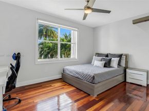 5311 SW 184th Way, Miramar FL 33029