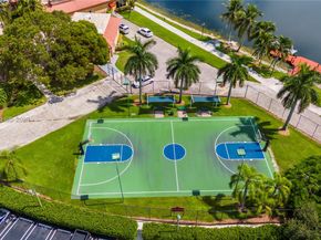 5311 SW 184th Way, Miramar FL 33029