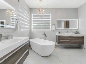 5311 SW 184th Way, Miramar FL 33029