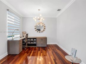 5311 SW 184th Way, Miramar FL 33029