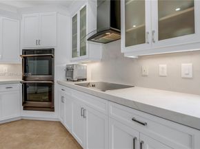 5311 SW 184th Way, Miramar FL 33029