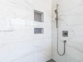 5311 SW 184th Way, Miramar FL 33029