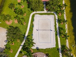 5311 SW 184th Way, Miramar FL 33029