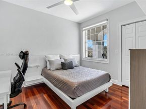 5311 SW 184th Way, Miramar FL 33029