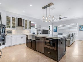 5311 SW 184th Way, Miramar FL 33029