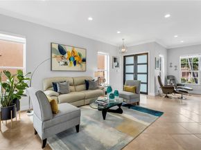 5311 SW 184th Way, Miramar FL 33029