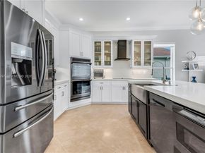 5311 SW 184th Way, Miramar FL 33029