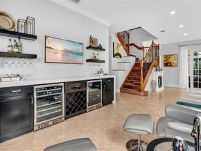 5311 SW 184th Way, Miramar FL 33029