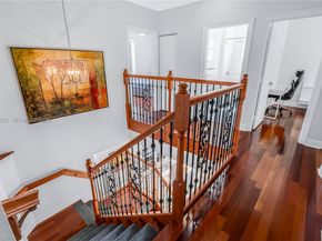 5311 SW 184th Way, Miramar FL 33029