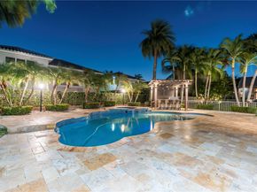 5311 SW 184th Way, Miramar FL 33029