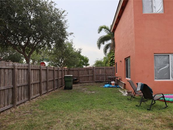 1510 SE 22nd Ln, Homestead FL 33035